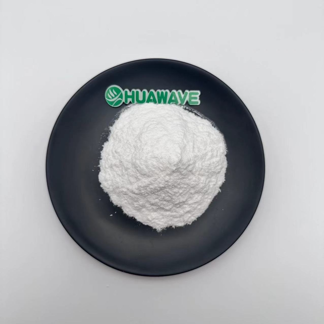 High Purity Sweeteners Isomaltooligosaccharide IMO Powder