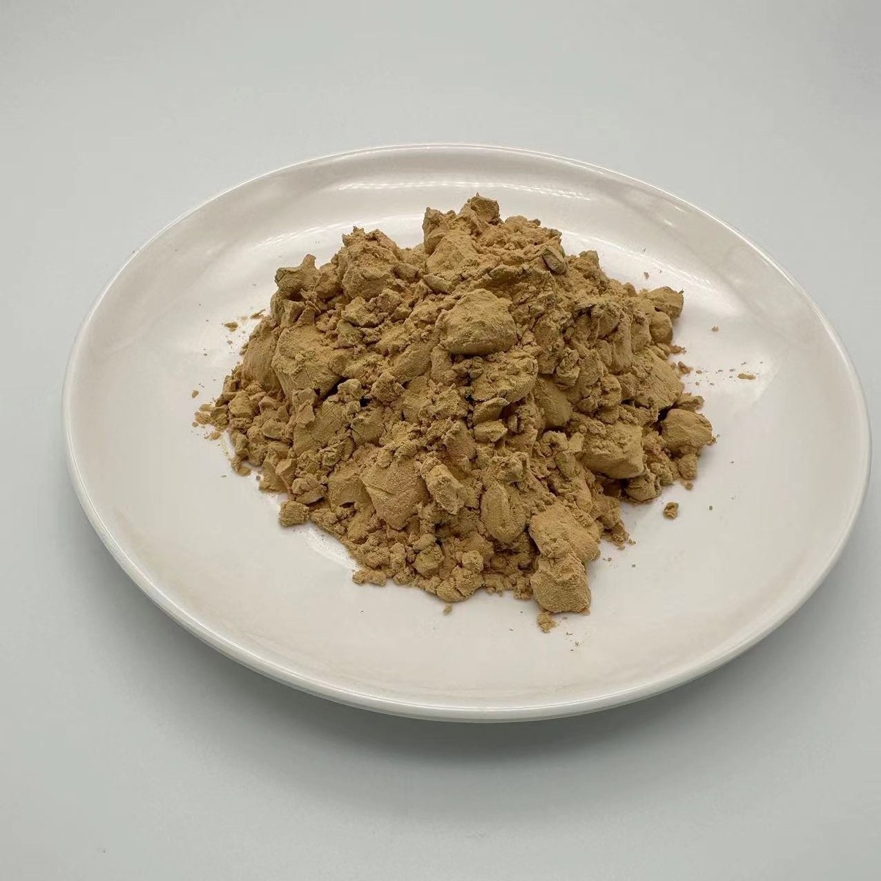 Pure Natural Banana Flower Extract 10/1 Banana Flower Powder