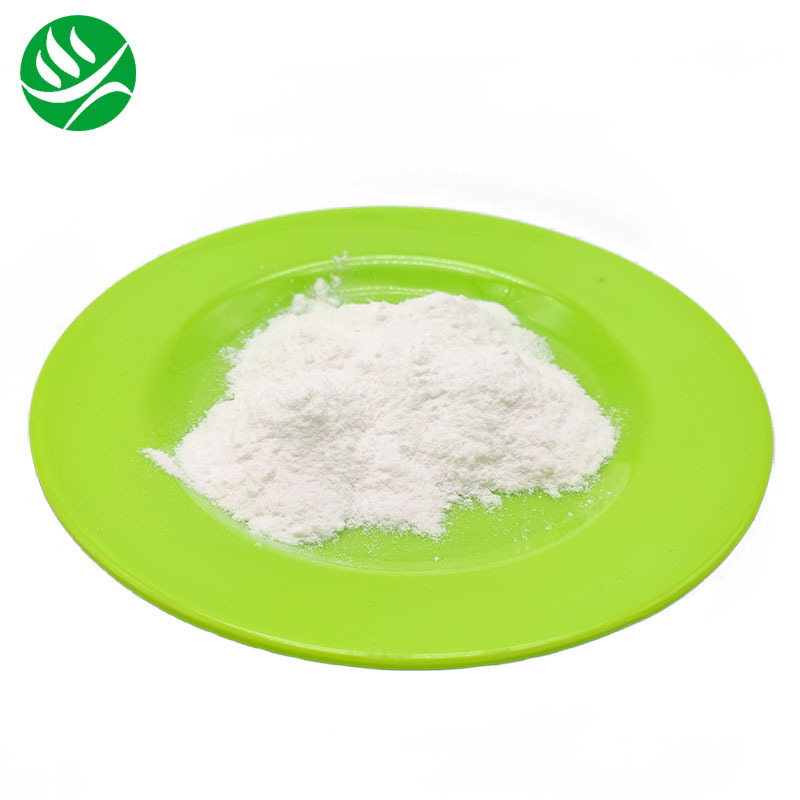 Hot Sale Food Grade  Hydroxypropyl Beta Cyclodextrin  99% Beta Cyclodextrin Powder