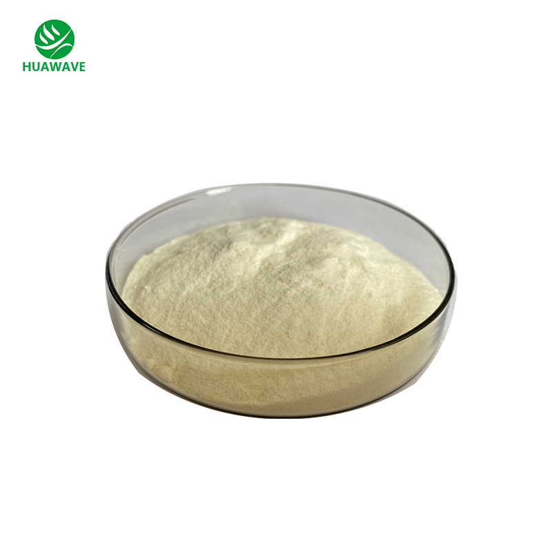 High Quality  Organic Natural Peach Juice Powder Honey Peach Juice Powder