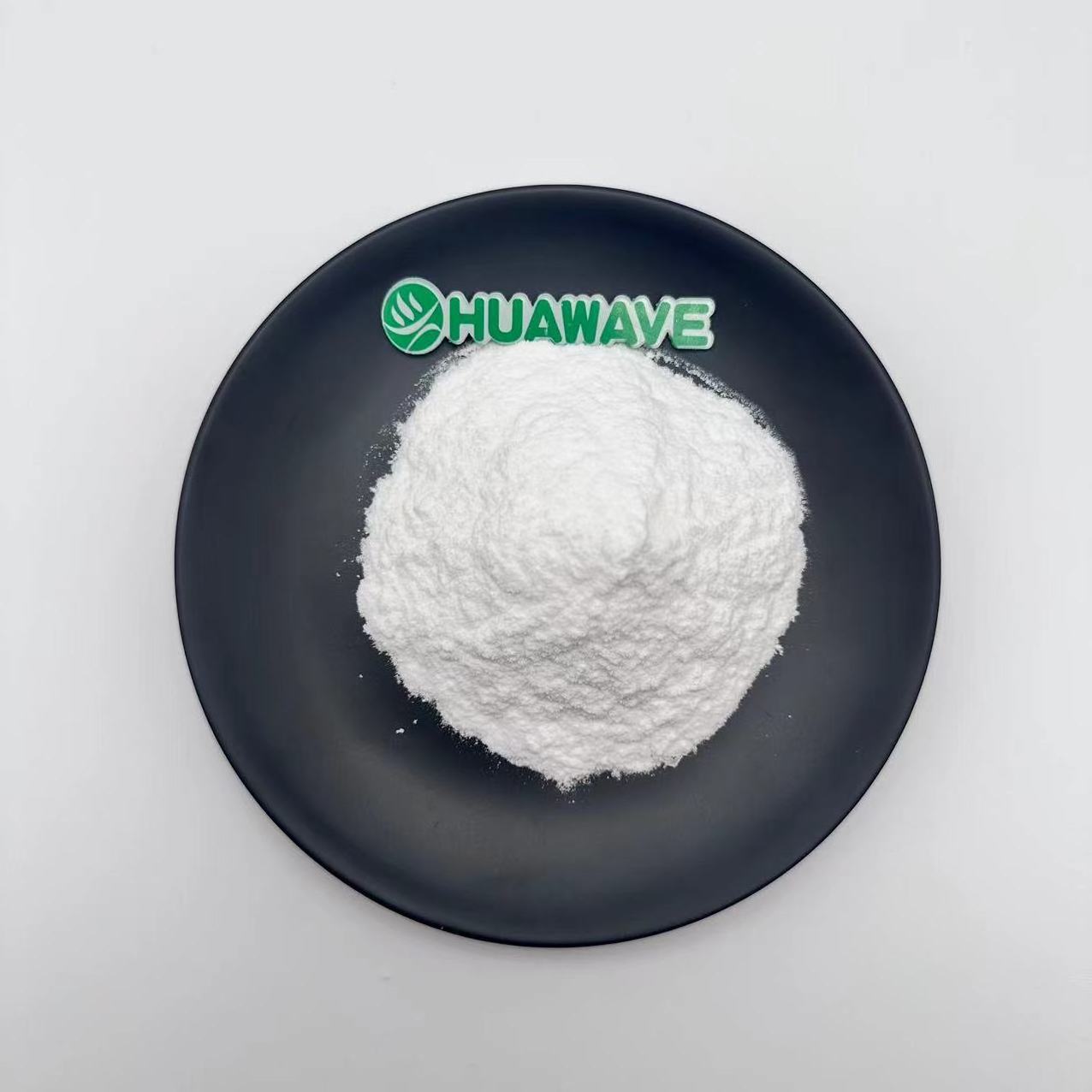 High Purity Sweeteners Isomaltooligosaccharide IMO Powder