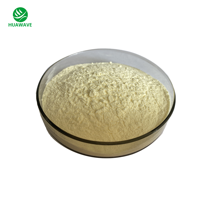 Manufacture Organic Guava Guajave Juice Powder 100% Guava Guajave Fruit Powder