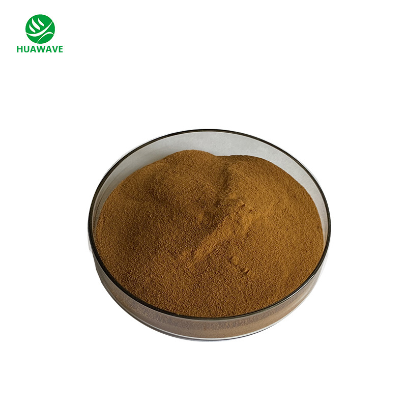 Natural Dictyophora Mushroom Extract 30%  Dictyophora Mushroom  Polysaccharide Powder