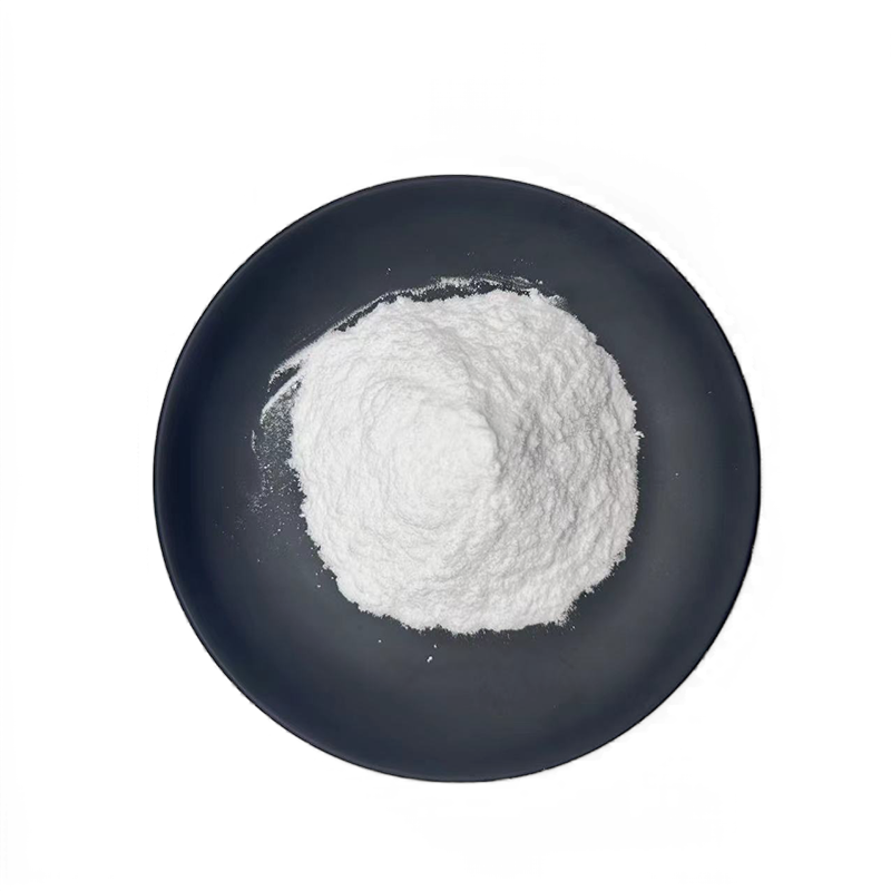 High Purity Sweeteners Isomaltooligosaccharide IMO Powder