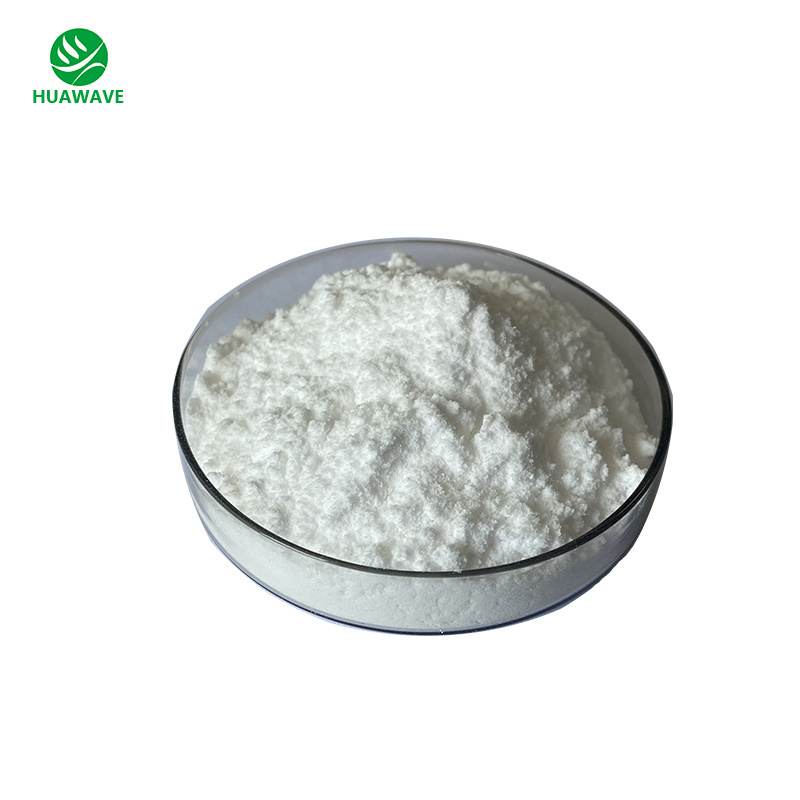 HUAWAVE Hot Sale Grapefruit Juice Powder Grapefruit Freeze Dried Powder