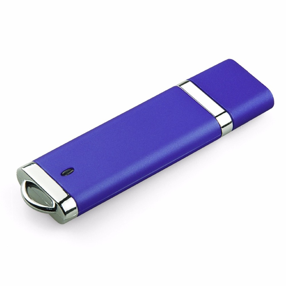 promotional custom usb flash factory usb flash 32 gb usb flash drive