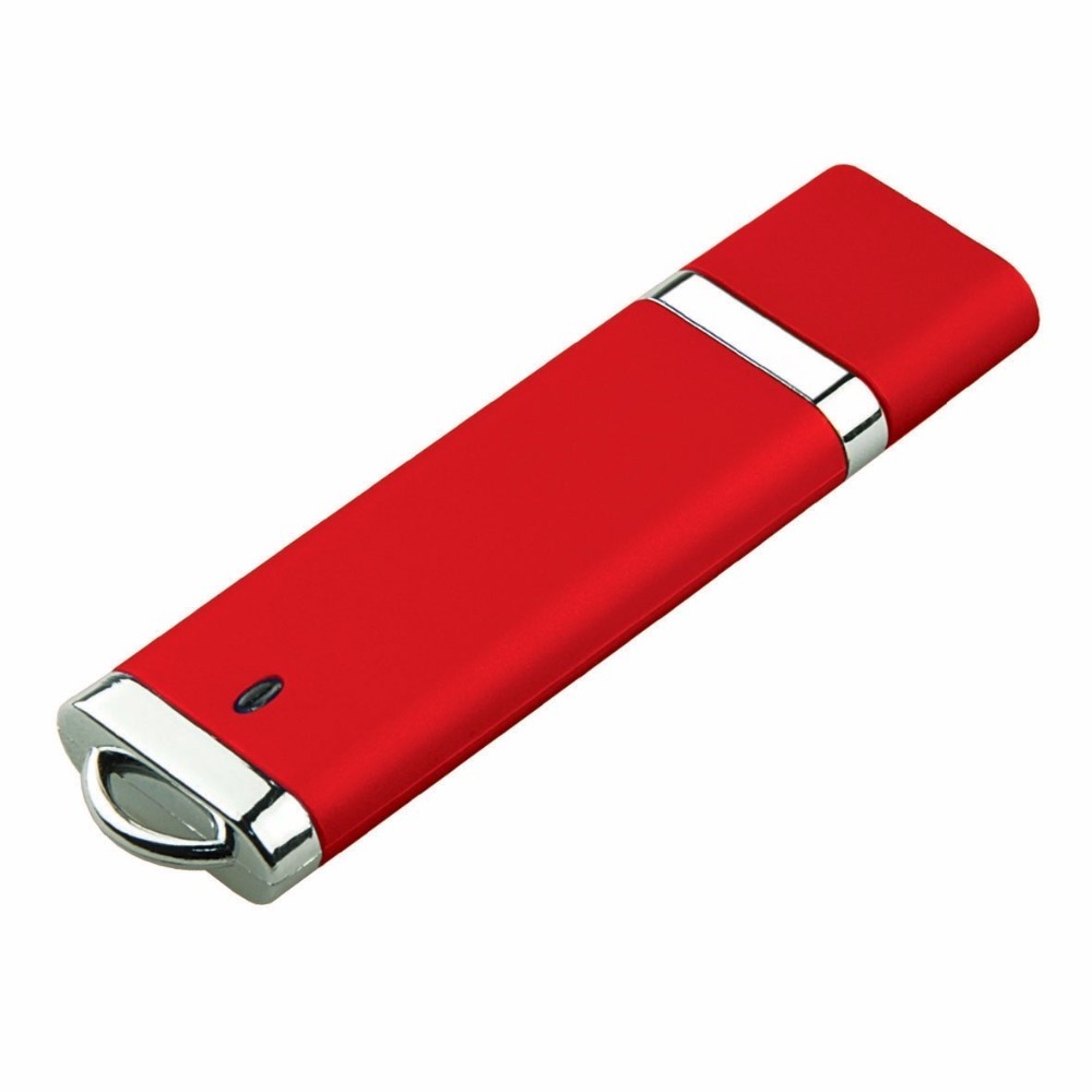 promotional custom usb flash factory usb flash 32 gb usb flash drive