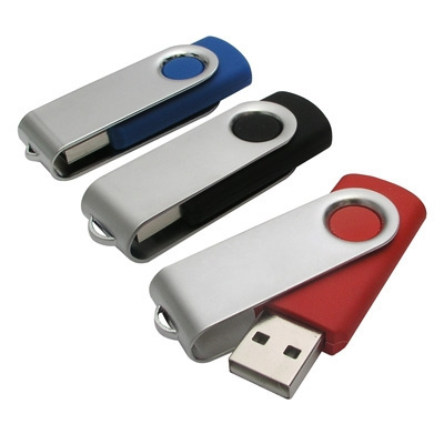 2018 Hot-selling Promotional 1gb 2gb 4gb 8gb 16gb 32gb 64gb bulk custom usb flash drive/stick/pen drive with logo Customized