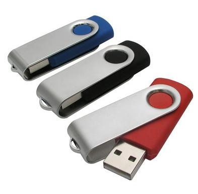 2018 Hot-selling Promotional 1gb 2gb 4gb 8gb 16gb 32gb 64gb bulk custom usb flash drive/stick/pen drive with logo Customized