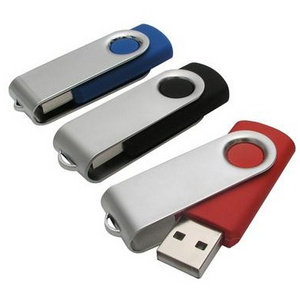 2018 Hot-selling Promotional 1gb 2gb 4gb 8gb 16gb 32gb 64gb bulk custom usb flash drive/stick/pen drive with logo Customized