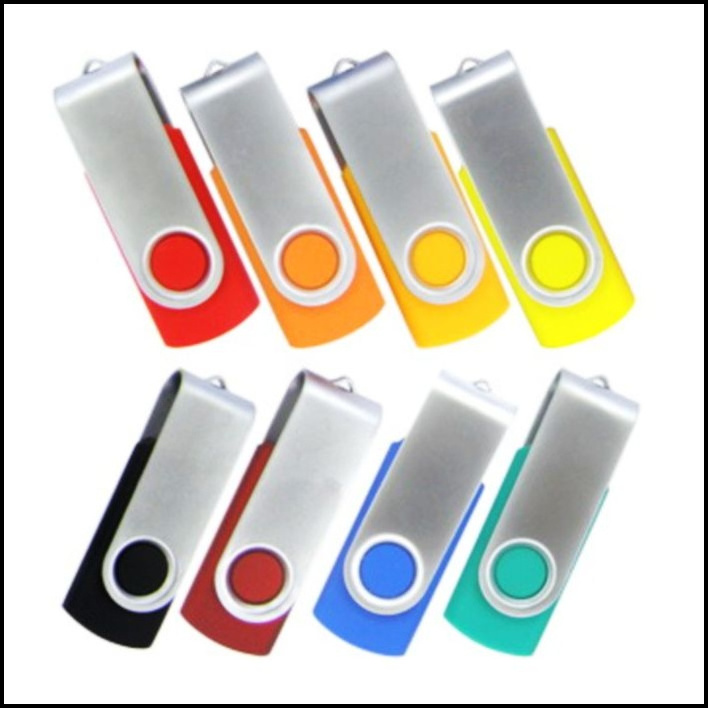 2018 Hot-selling Promotional 1gb 2gb 4gb 8gb 16gb 32gb 64gb bulk custom usb flash drive/stick/pen drive with logo Customized