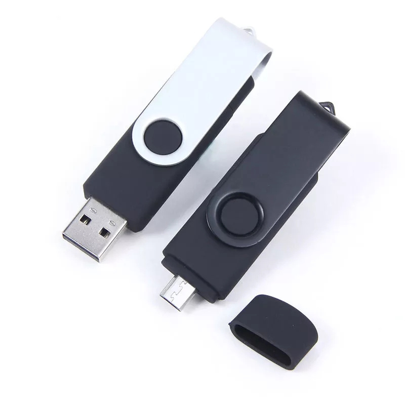 2021 Best Price 64Gb 100Gb 120Gb 128Gb 200Gb 500Gb Wifi Extreme Pro Ssd Phone Pendrive Fancy Usb 2.0 3.1 3.2 Gen 2 Pen Drive