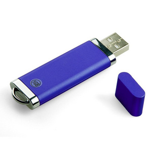 promotional custom usb flash factory usb flash 32 gb usb flash drive