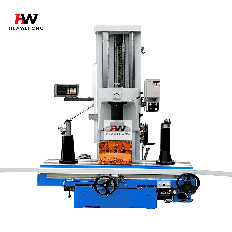 cheap factory price honing machine single unit boring machine T8018C engine cylinder boring machine