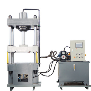 Hot sell Cheap factory price press hydraulic 300 ton hydraulic press HP-300 hydraulic press machine