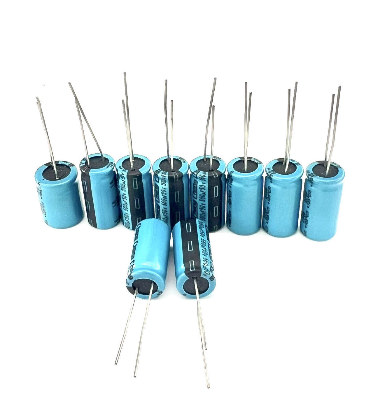 LL  High reliability type  12000~20000hours 50V 63V/100V/ 160v/4.7uF/10uF/22uF/33uF/47uF100uF  aluminum electrolytic capacitors