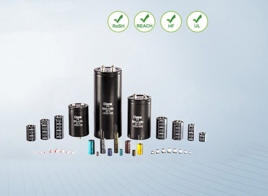 LL  High reliability type  12000~20000hours 50V 63V/100V/ 160v/4.7uF/10uF/22uF/33uF/47uF100uF  aluminum electrolytic capacitors