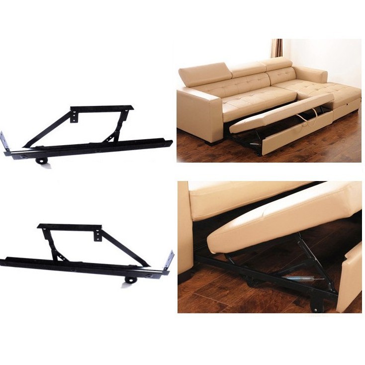 HUAWEI Function Sofa Bed Frame Folding Accessories Bed Box Drawer Hinge Pull-Out Movable Mechanism