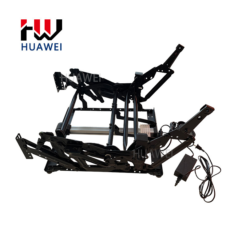 Chair Hardware Furniture Parts Leathers Electrics Recliners Lift Sofa Bed Automatic Chairs Frame Electric Recliner Mechanism