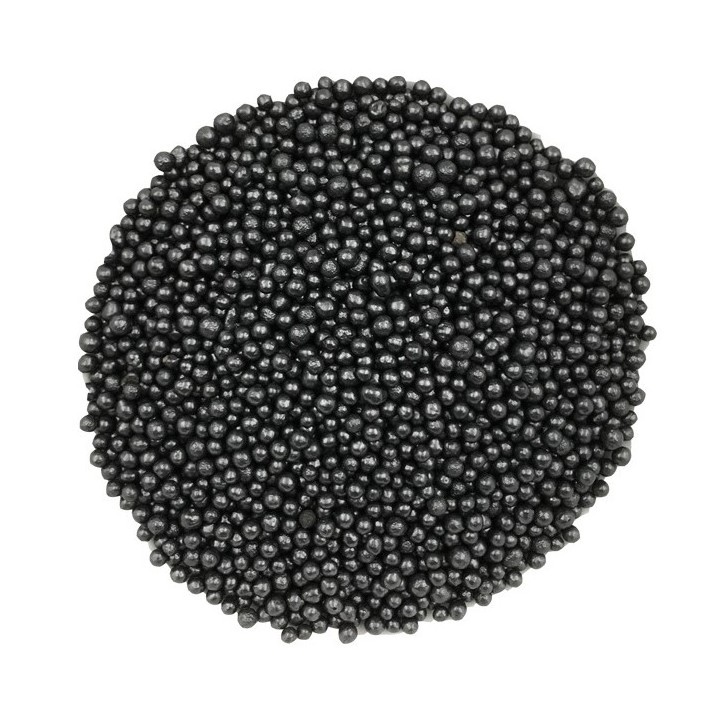 Bulk odor absorber raw material nano mineral crystalline granulated activated charcoal carbon pellets