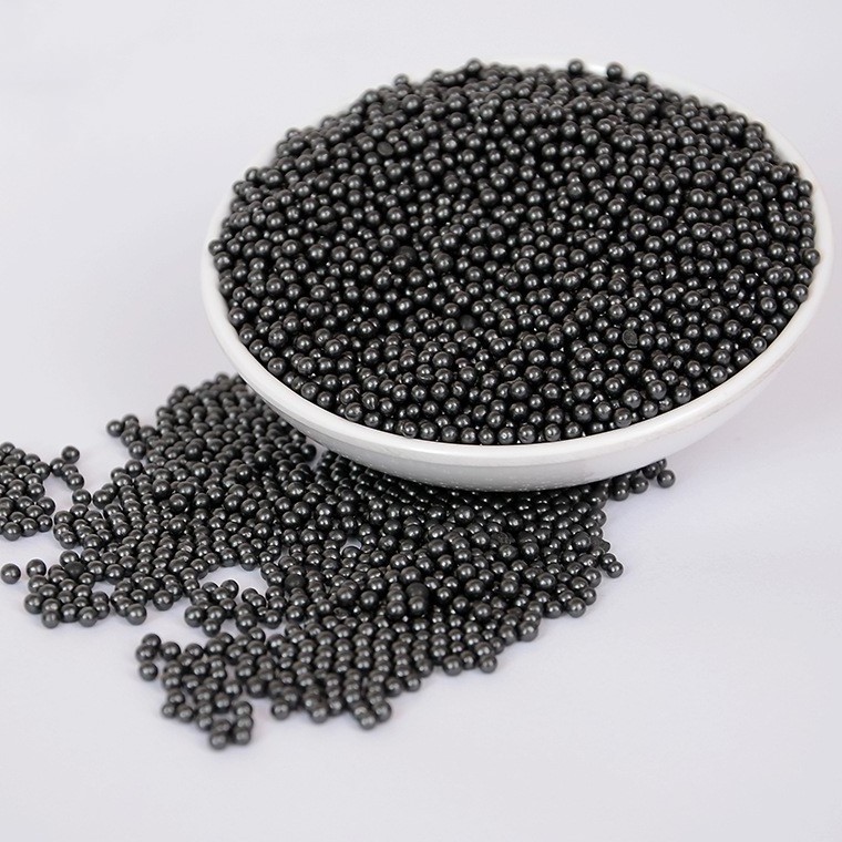 Bulk odor absorber raw material nano mineral crystalline granulated activated charcoal carbon pellets