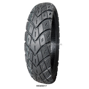 Tubeless Scooter Tyre Motorcycle Tire 100/90-10 120/90-10 130/90-10 120/70-12 130/70-12 130/70-13