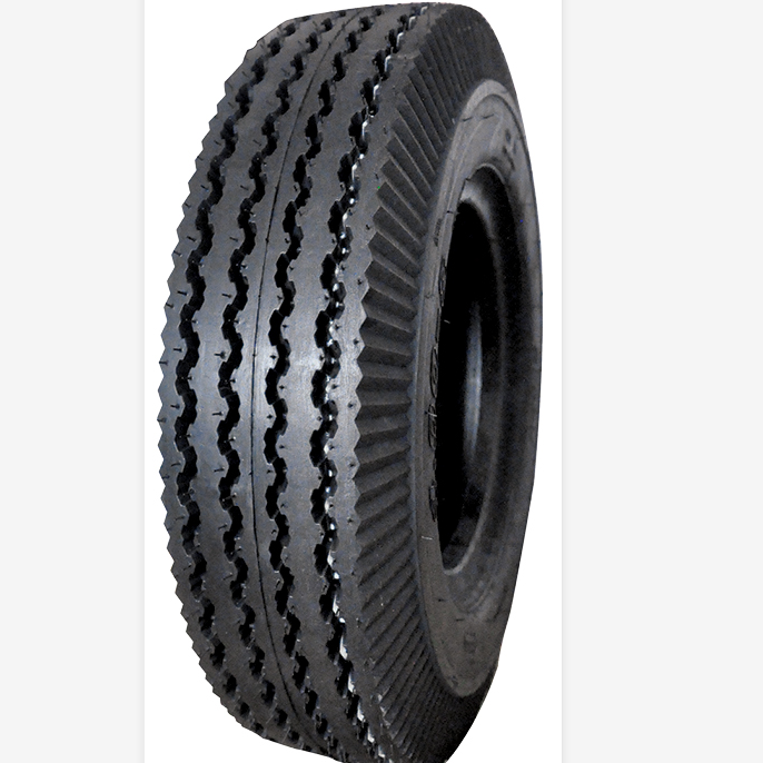 TUK TUK llantas 400-8 tires bajaj Motorcycle Tires llantas para motos bajaj 4.00-8