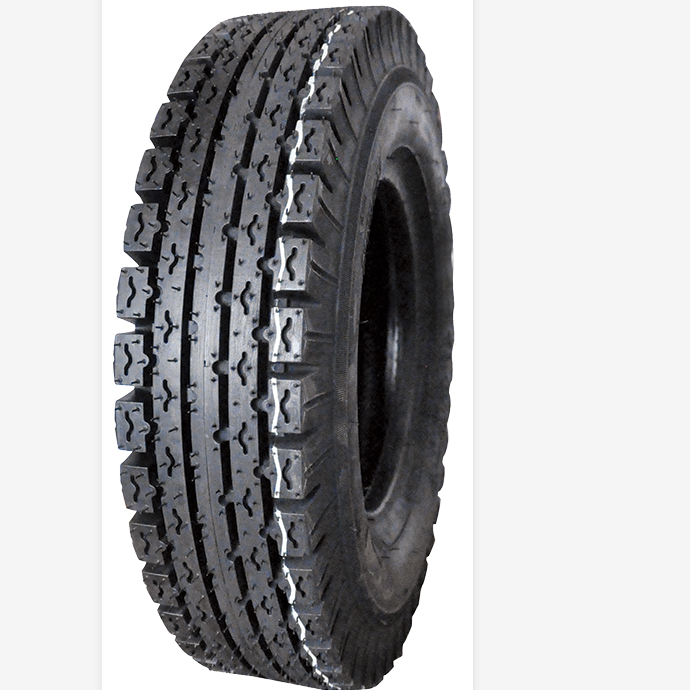 TUK TUK llantas 400-8 tires bajaj Motorcycle Tires llantas para motos bajaj 4.00-8