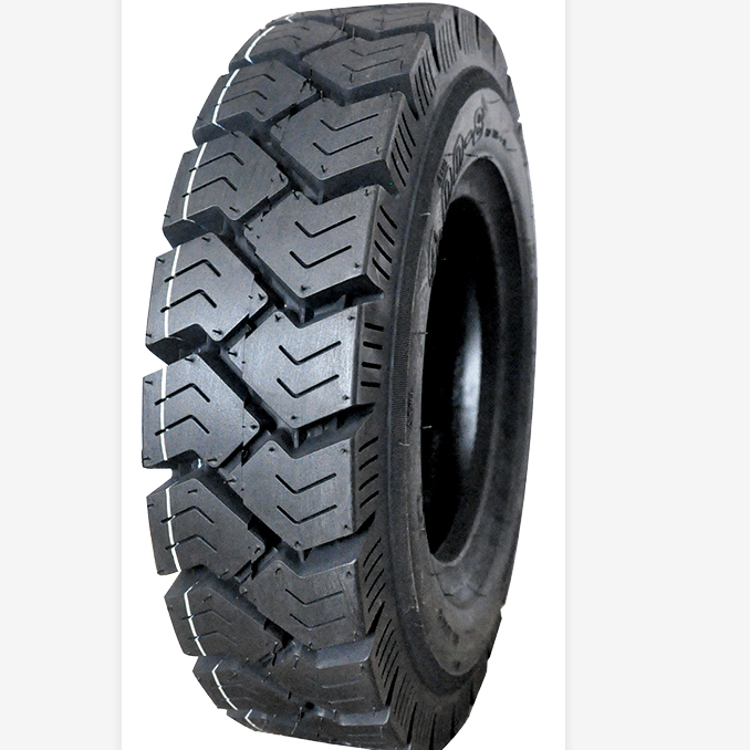 TUK TUK llantas 400-8 tires bajaj Motorcycle Tires llantas para motos bajaj 4.00-8