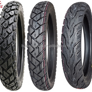 18 inch motorcycle tyres 2.50-18 2.75-18 3.00-18 3.50-18 tube tyre