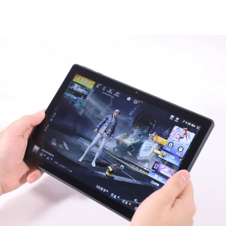 10 inch Professional Android 11 Rohs Tablet MTK6833 Tablet Pc 6Gb 128Gb Tab 5G With Low Price tablet pc