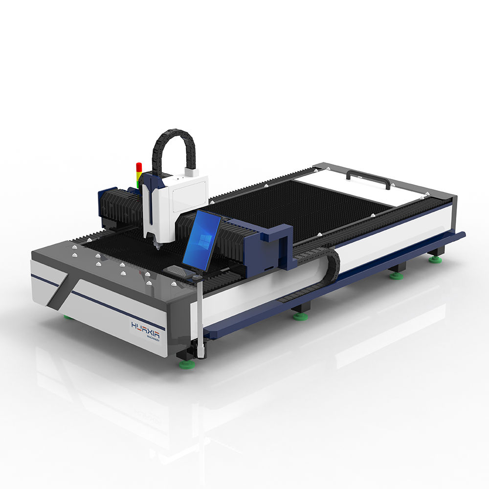 Fiber laser cutting machine stainless steel 1500x3000mm cnc laser cut machines 2024 best cost new fast speed fiber laser cutters