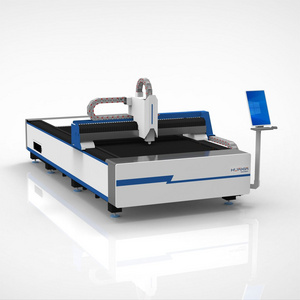 2000w Fibre Laser Cutting Machine with CE Certification Fiber Laser CNC Fiber Laser Cutting Machine for matel