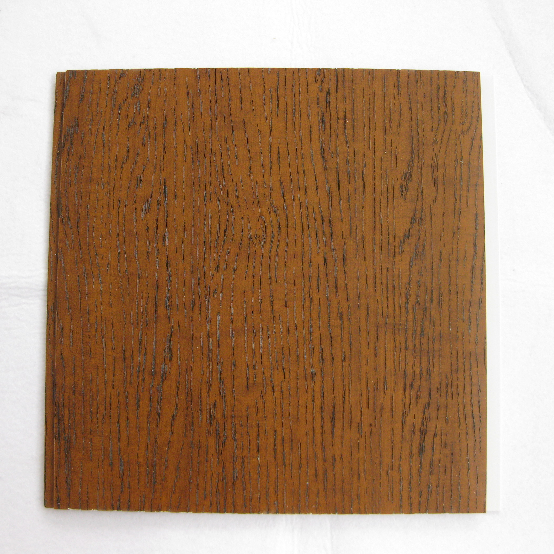 China Wholesale wood laminate wall panels plastic laminate ceiling board