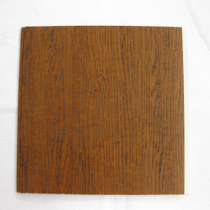 China Wholesale wood laminate wall panels plastic laminate ceiling board