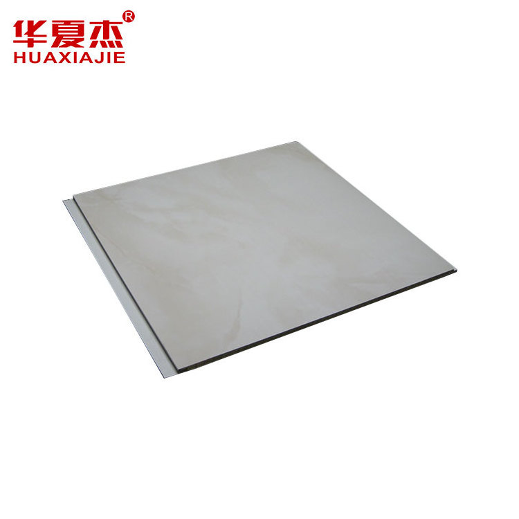 Cheapest plastic shower ceiling marble pvc wall panel