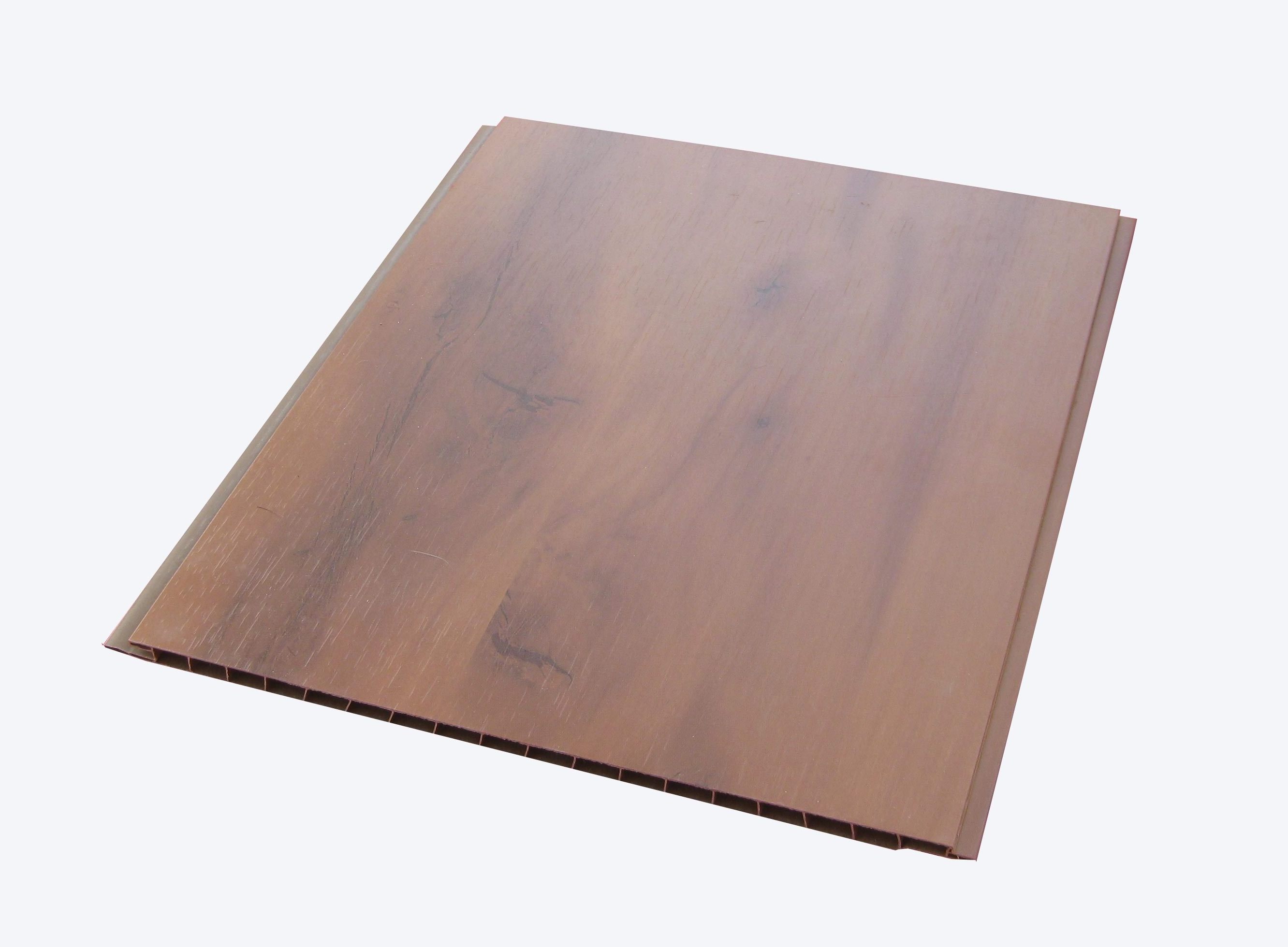 China Wholesale wood laminate wall panels plastic laminate ceiling board