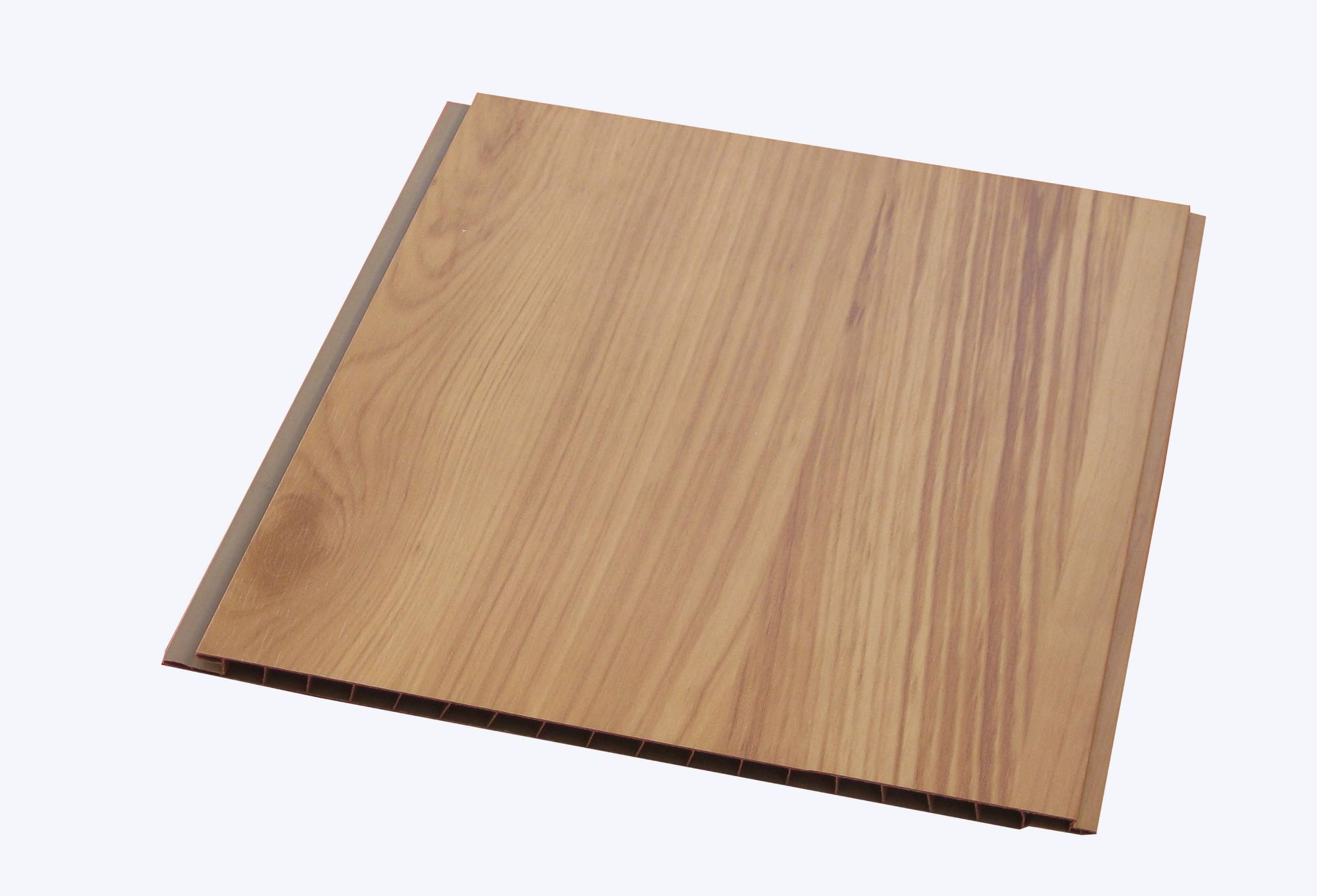 China Wholesale wood laminate wall panels plastic laminate ceiling board