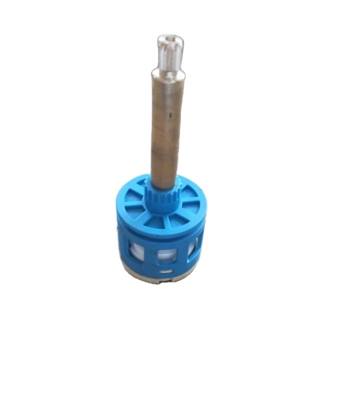 Supply popular  Customized 4 Ceramic Cartridge good price