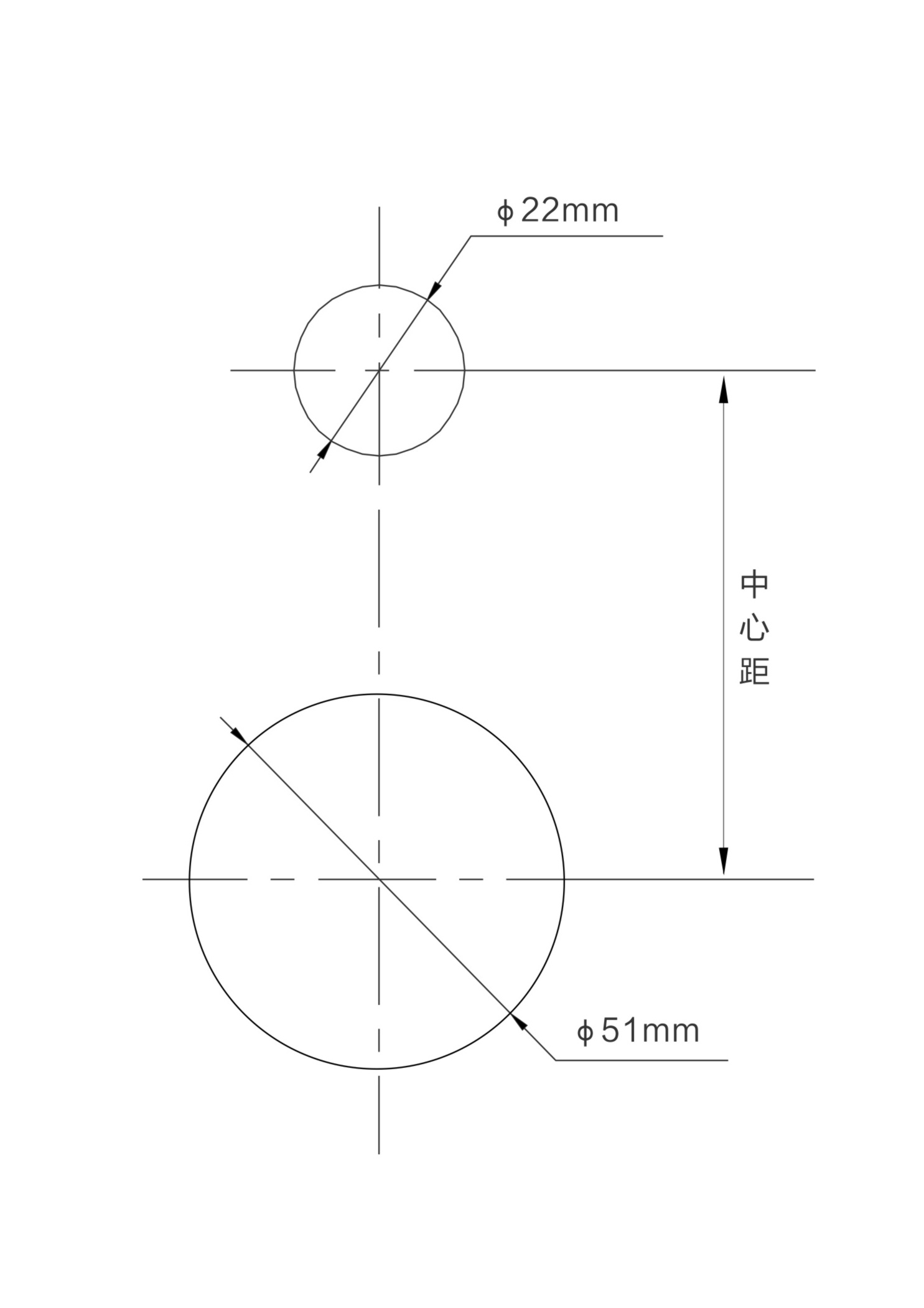 Modern brass 4 Way bath diverter valve  shower faucet