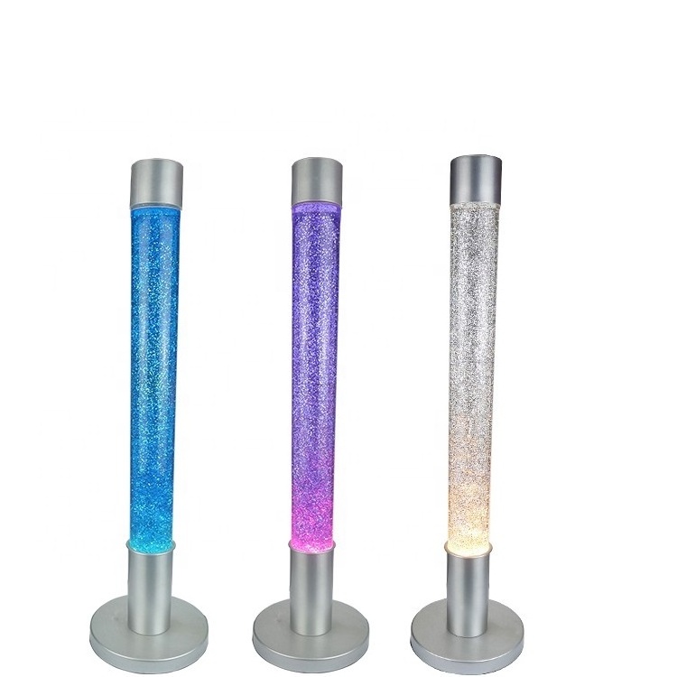 Wholesale cheap tube sparkle 30