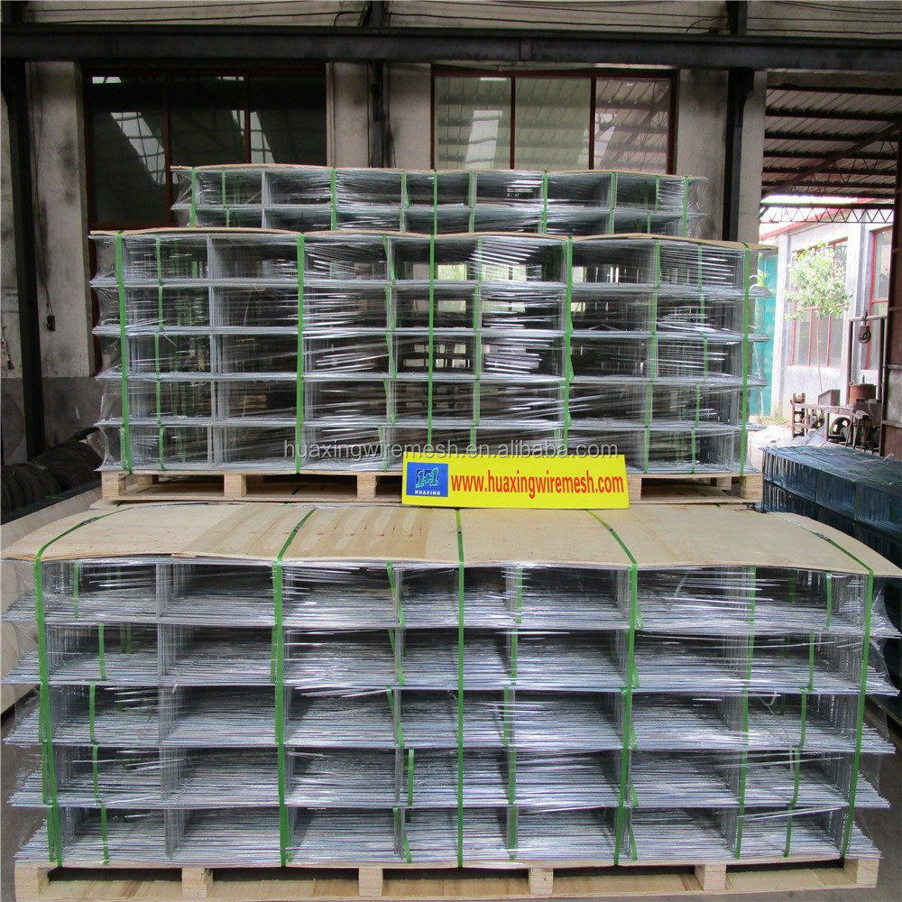 Block Ladder Mesh Masonry reinforcement Mesh Ladder mesh reinforcement