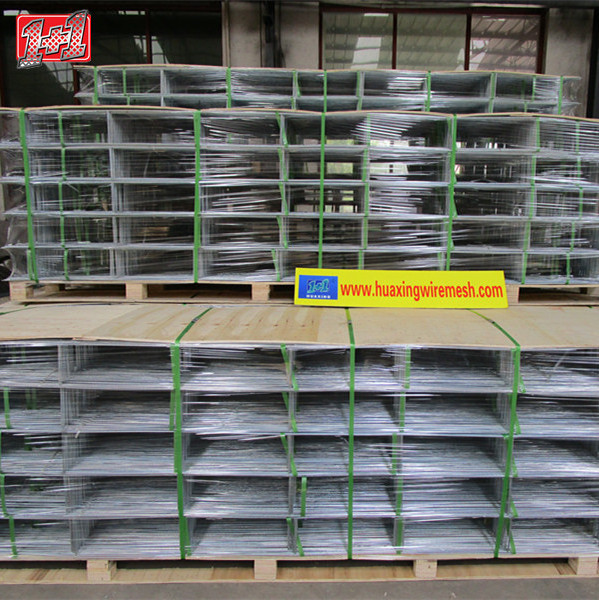 Masonry joint reinforcement ladder mesh Masonry ladder mesh Masonry ladder wire