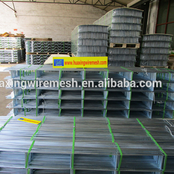 Durawall masonry mesh Masonry reinforcement mesh