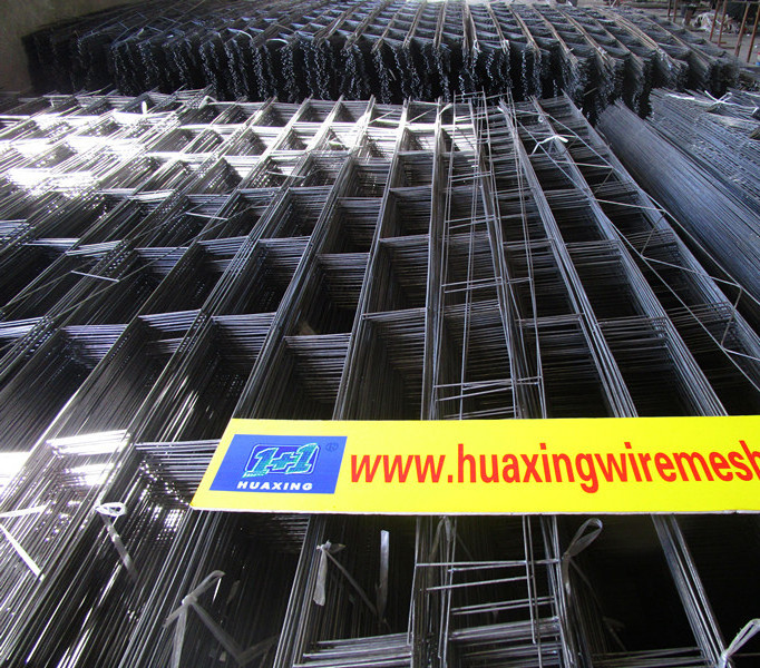 Durawall masonry mesh Masonry reinforcement mesh