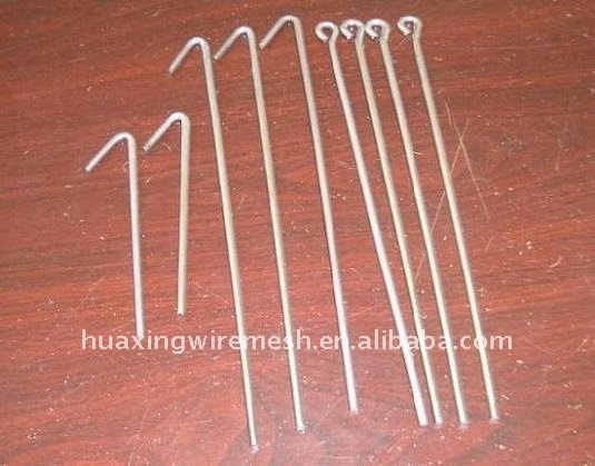 Hanger Wire for Suspension Ceiling (manufactory )