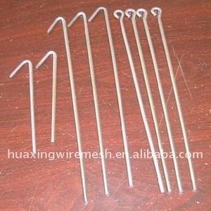 Hanger Wire for Suspension Ceiling (manufactory )