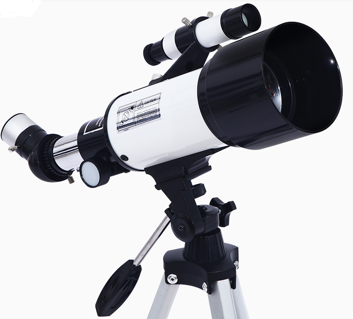 High quality zoom monocular telescope vision Hd China monocular telescope