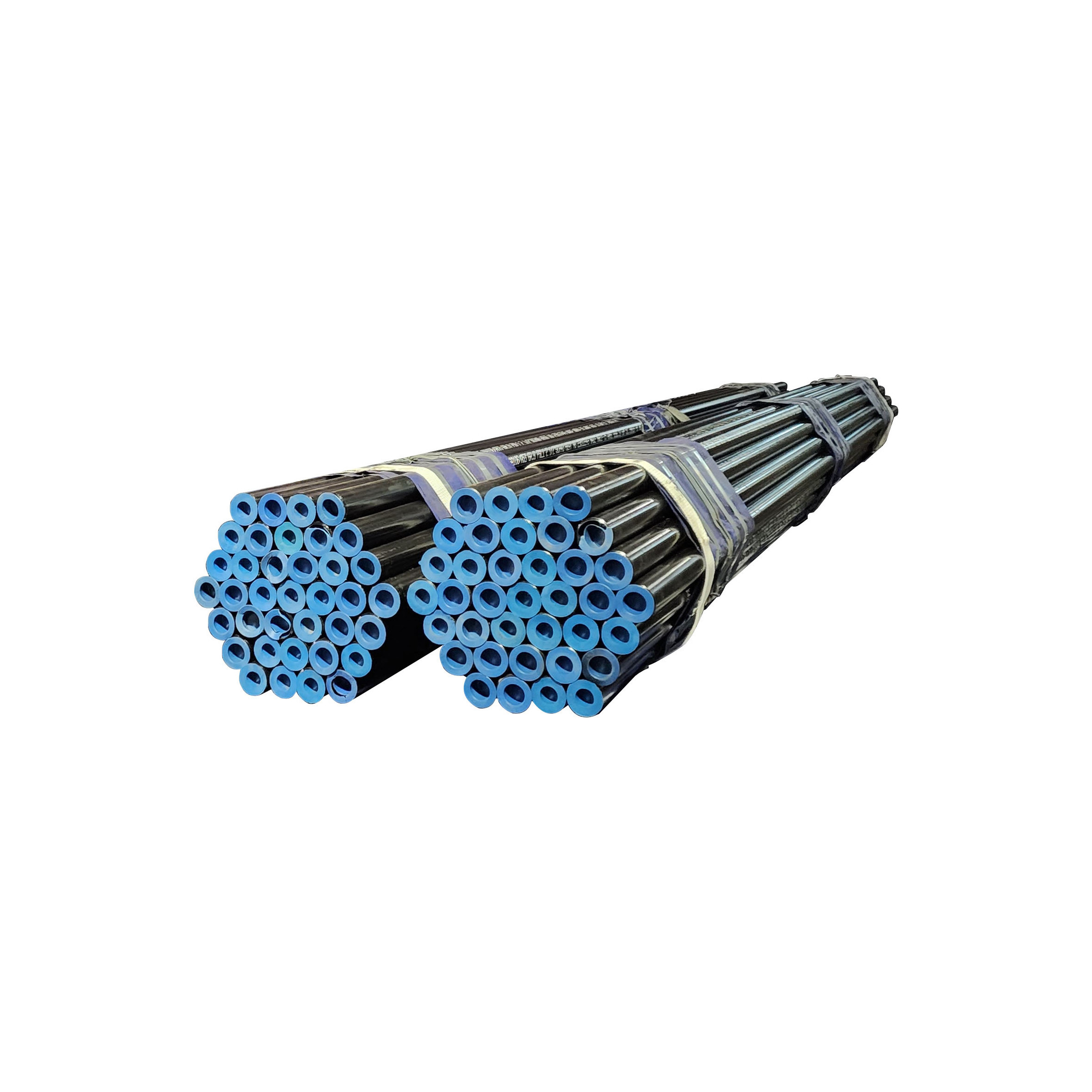 API-5L A106 Erw Gi Iron Tube,Geological Seamless Steel Pipe