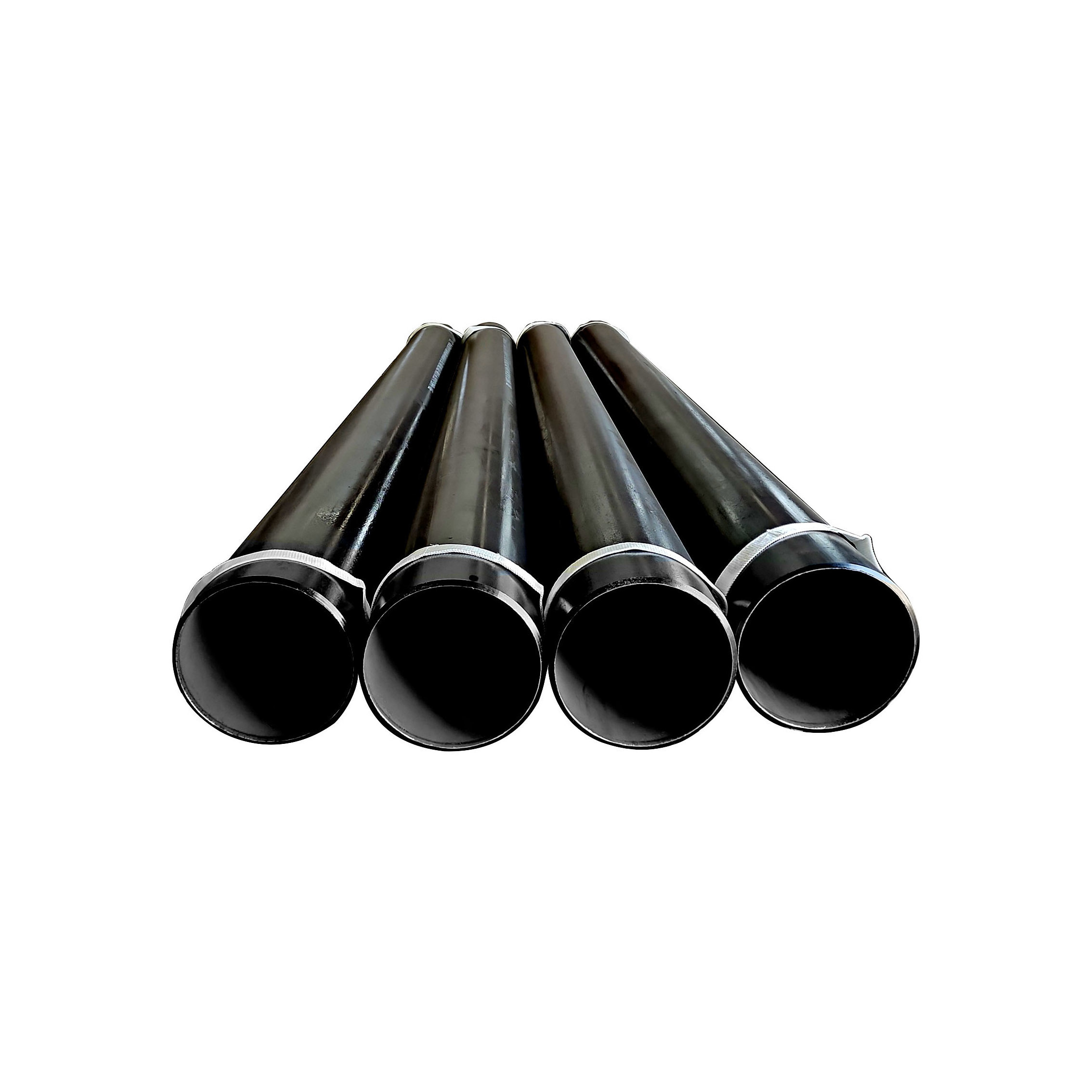 Low price 36 inch steel pipe 1000mm diameter sprial welded steel pipes